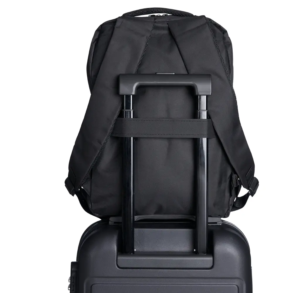Mochila-de-Nylon-USB-20L-14099d5-1653421195.webp