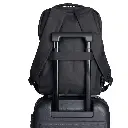 Mochila-de-Nylon-USB-20L-14099d5-1653421195.webp