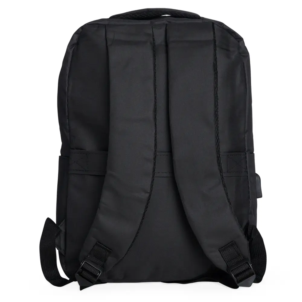 Mochila-de-Nylon-USB-20L-14099d4-1653421195.webp