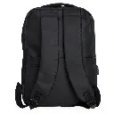 Mochila-de-Nylon-USB-20L-14099d4-1653421195.webp
