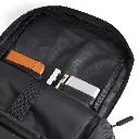 Mochila-de-Nylon-USB-17L-14099d7-1648138354.webp