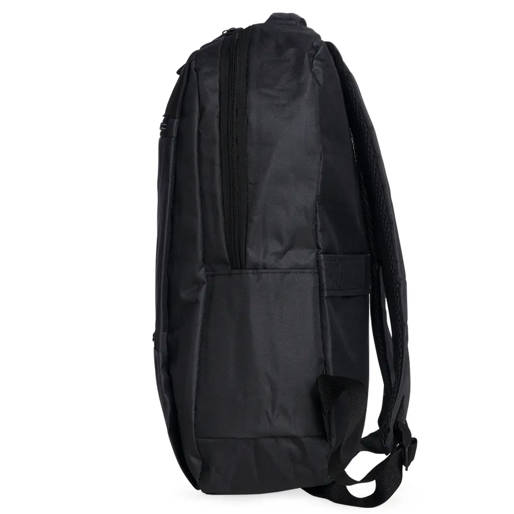 Mochila-de-Nylon-USB-20L-14099d3-1653421195.webp