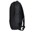 Mochila-de-Nylon-USB-20L-14099d3-1653421195.webp