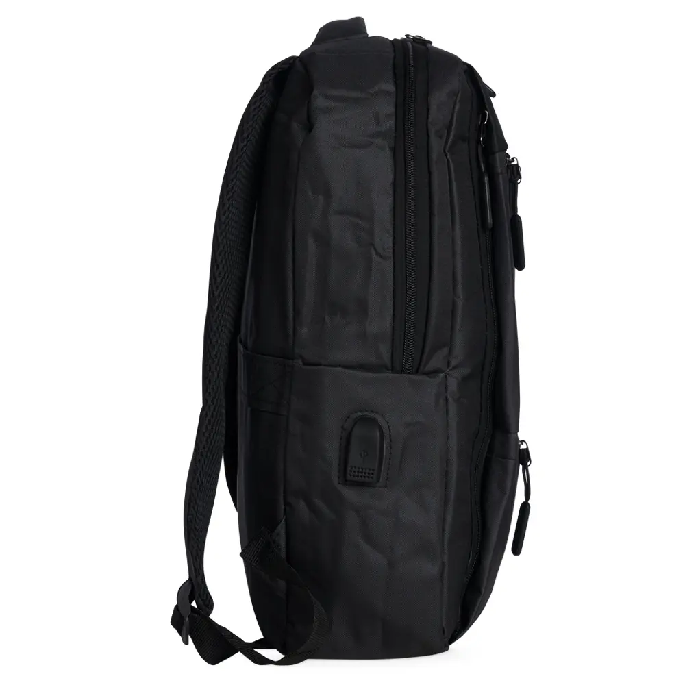 Mochila-de-Nylon-USB-20L-14099d2-1653421194.webp