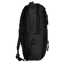 Mochila-de-Nylon-USB-20L-14099d2-1653421194.webp