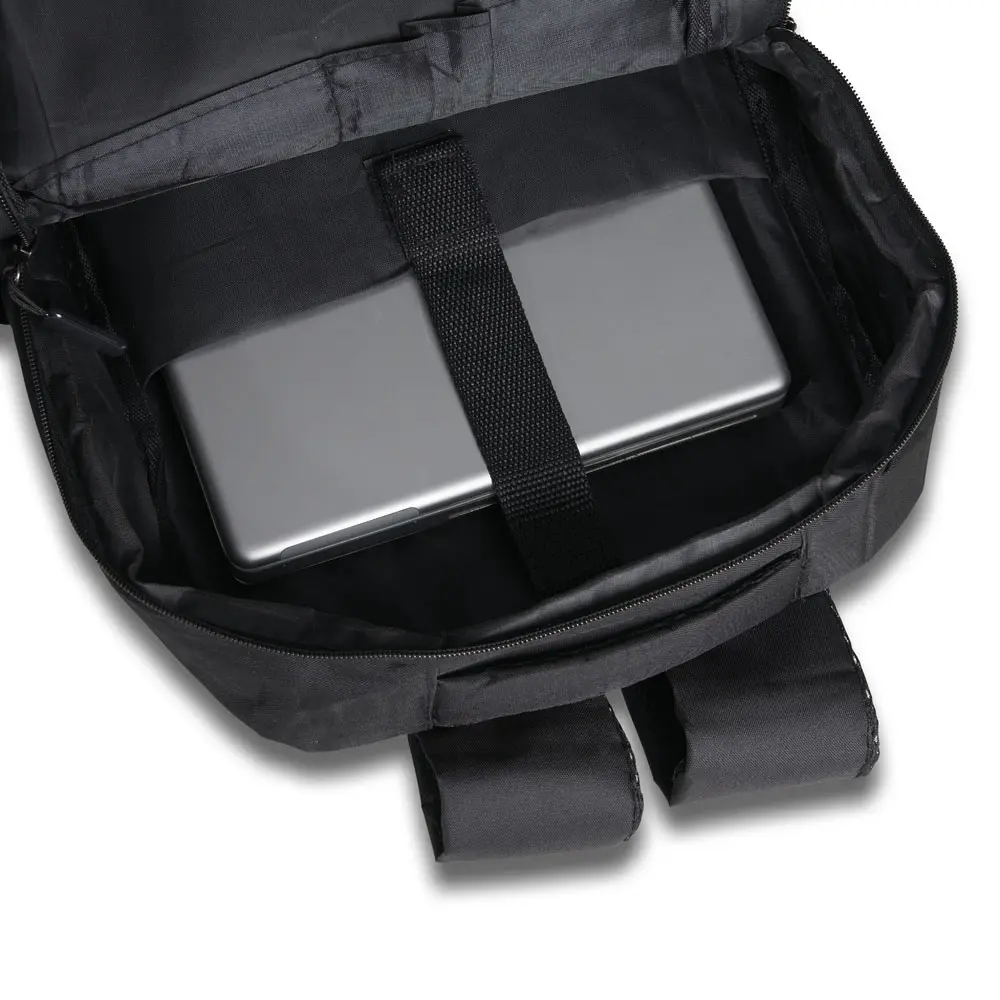 Mochila-de-Nylon-USB-17L-14099d6-1648138354.webp