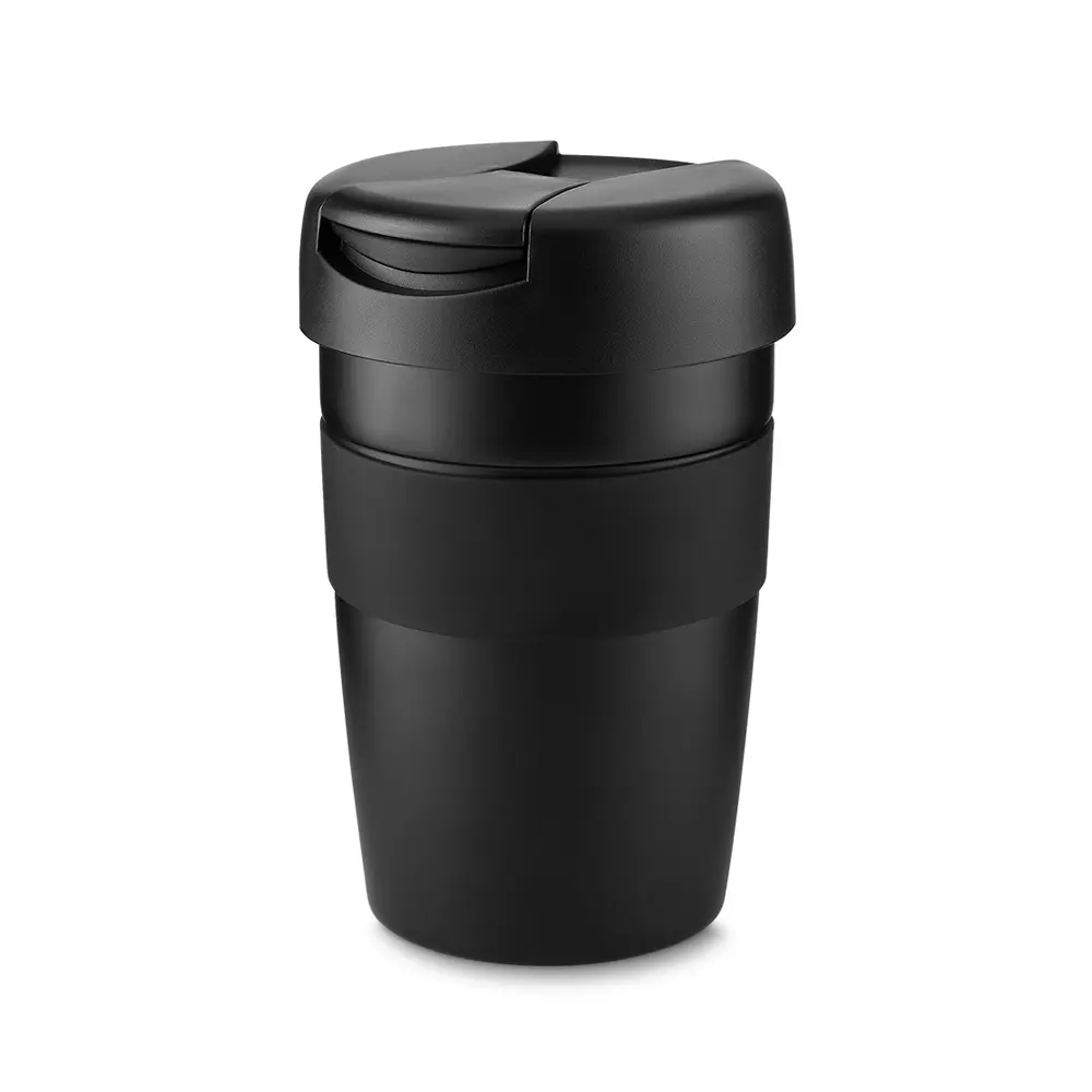 Caneca-Inox-Parede-Dupla-350ml-12906-1619643122.webp