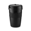 Caneca-Inox-Parede-Dupla-350ml-12906-1619643122.webp