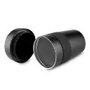 Caneca-Inox-Parede-Dupla-350ml-12906d1-1619643293.webp