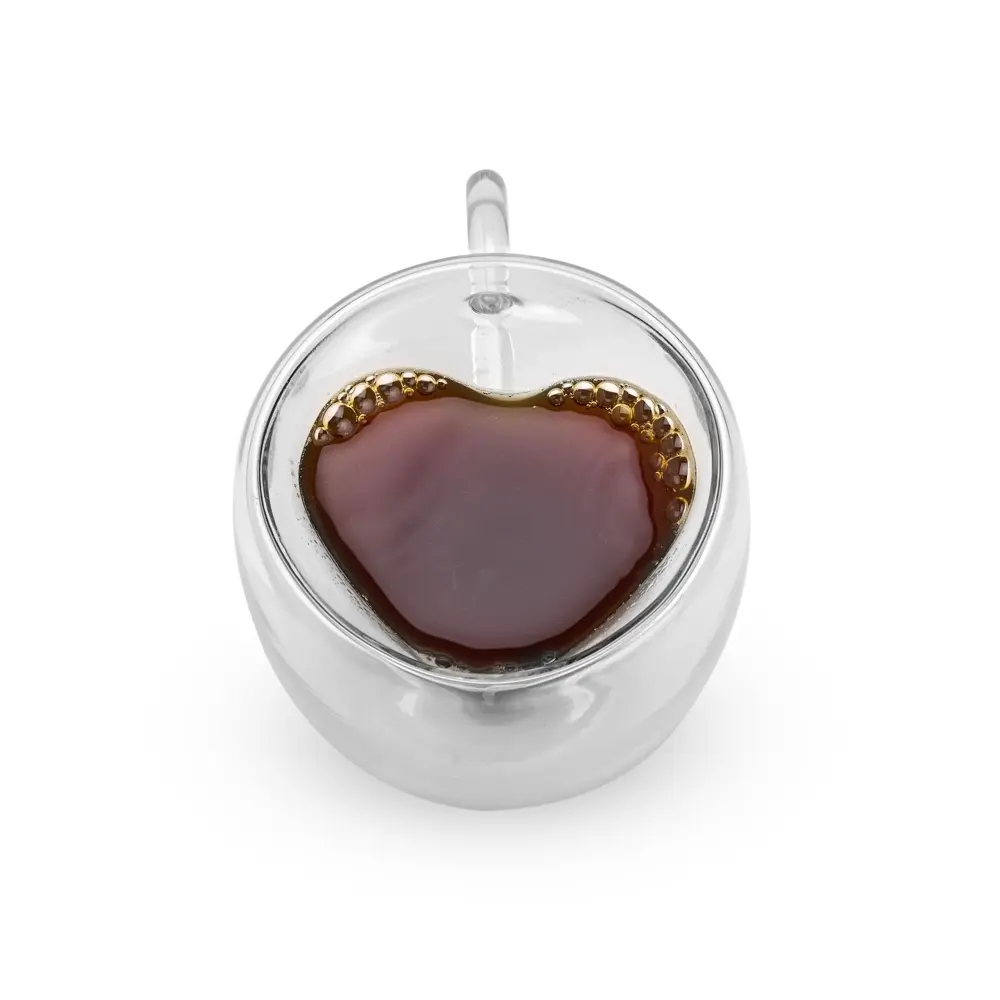 Xicara-de-Vidro-80ml-26245d4-1763490680.webp