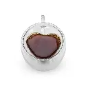 Xicara-de-Vidro-80ml-26245d4-1763490680.webp