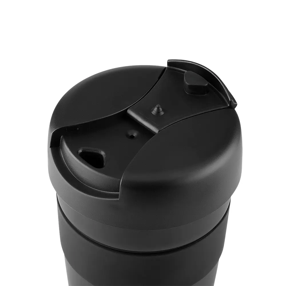 Caneca-Inox-Parede-Dupla-350ml-12906d2-1619643293.webp