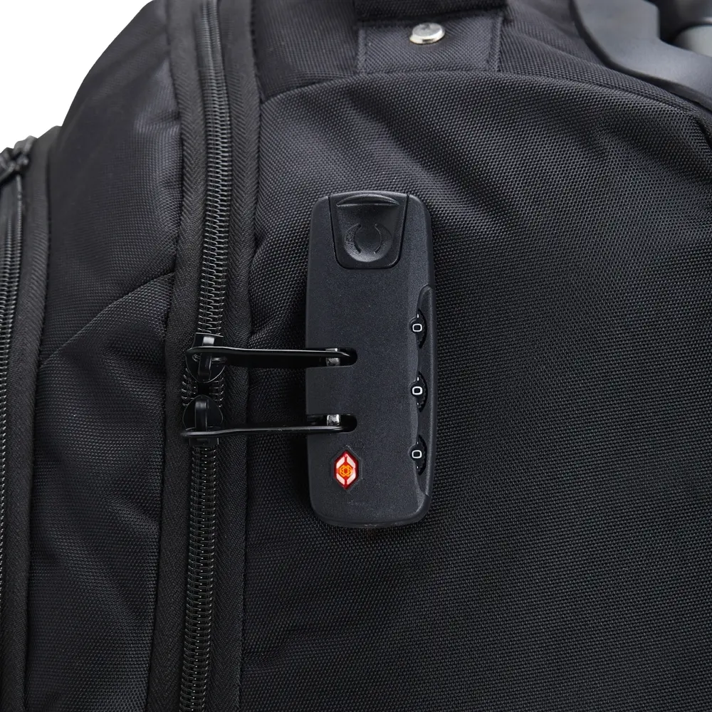 Mochila-27-Litros-com-Rodinhas-17684d6-1701888944.webp