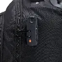 Mochila-27-Litros-com-Rodinhas-17684d6-1701888944.webp