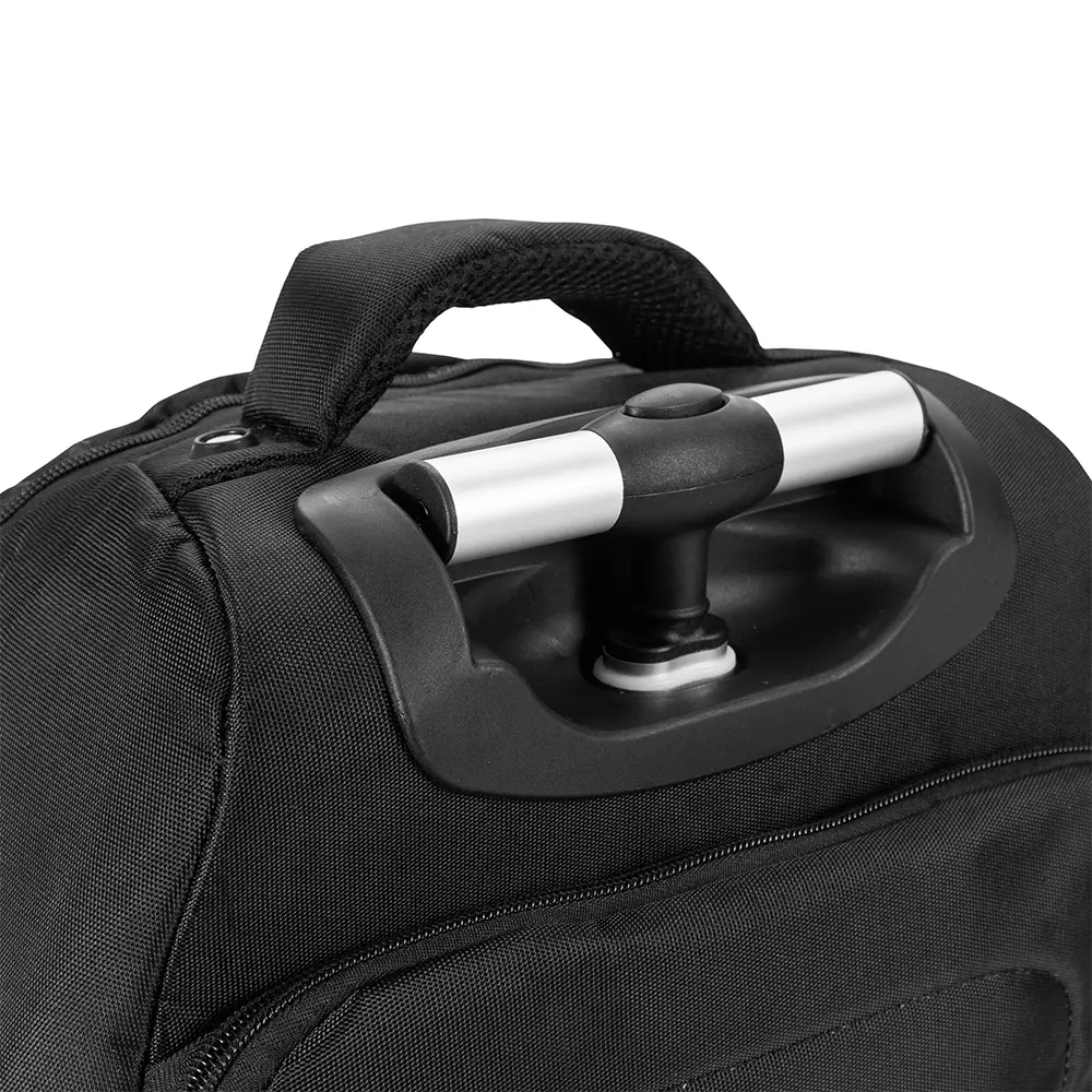 Mochila-27-Litros-com-Rodinhas-17684d5-1761135493.webp