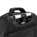 Mochila-27-Litros-com-Rodinhas-17684d5-1761135493.webp