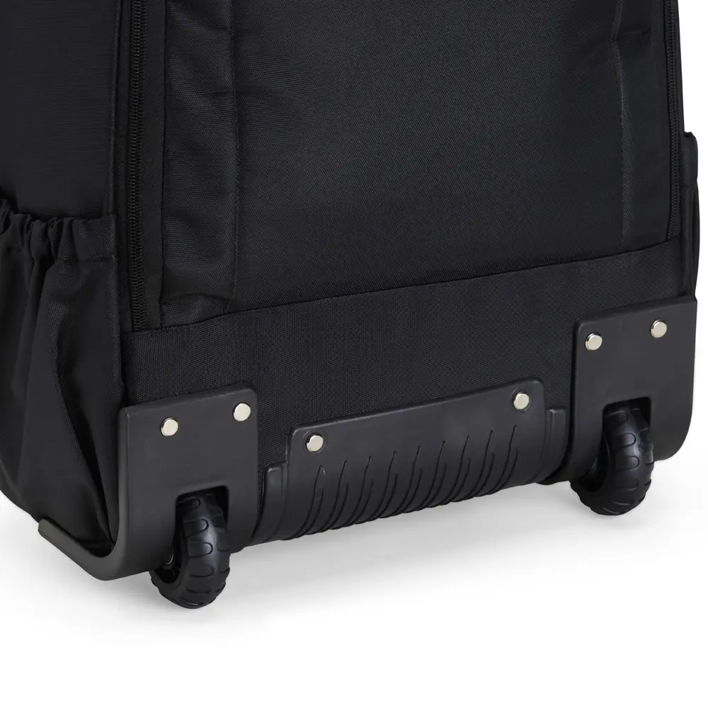 Mochila-27-Litros-com-Rodinhas-17684d7-1701888945.webp