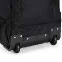 Mochila-27-Litros-com-Rodinhas-17684d7-1701888945.webp