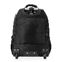 Mochila-27-Litros-com-Rodinhas-17684d4-1761135492.webp