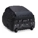 Mochila-27-Litros-com-Rodinhas-17684d9-1701888945.webp