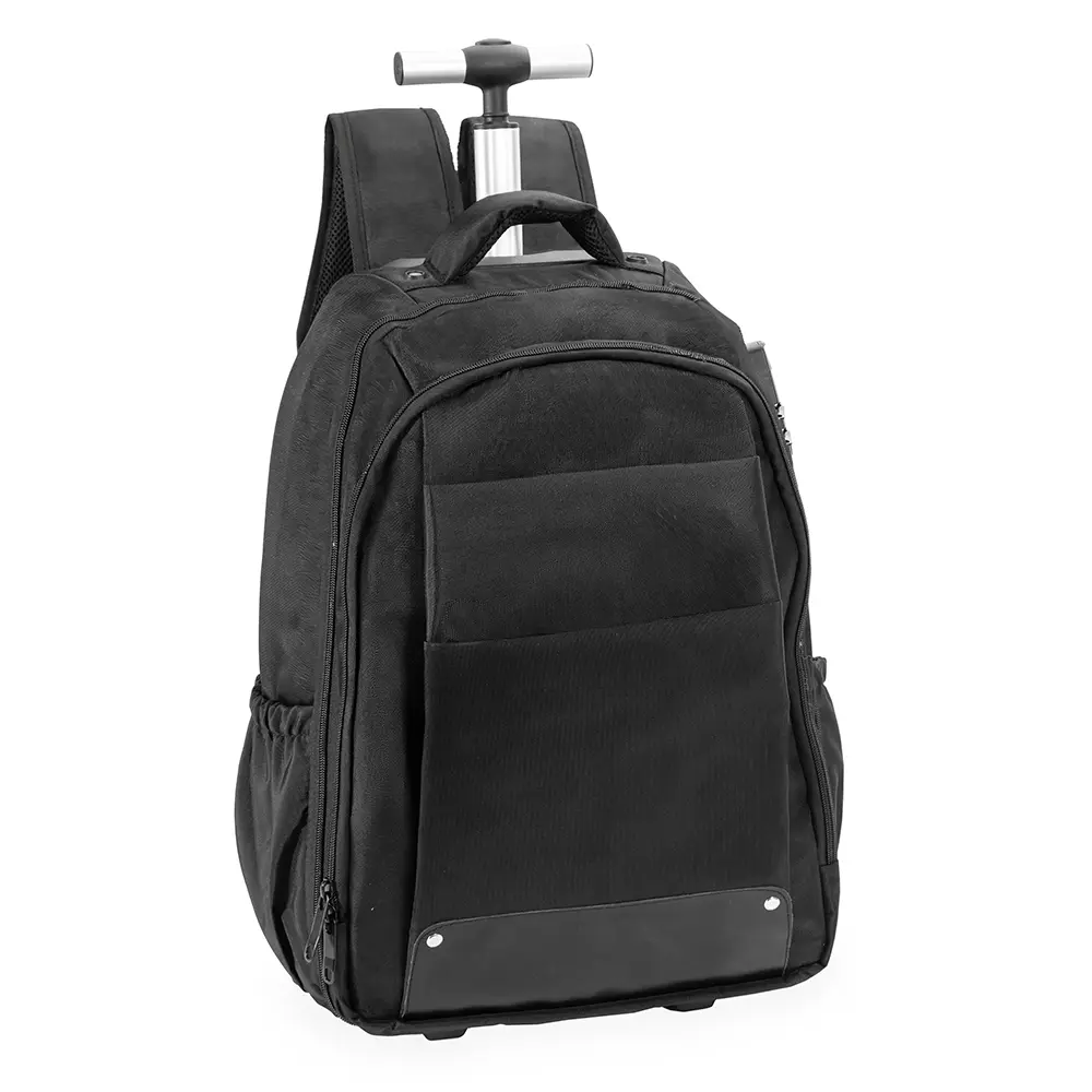 Mochila-27-Litros-com-Rodinhas-17684-1761135492 (1).webp