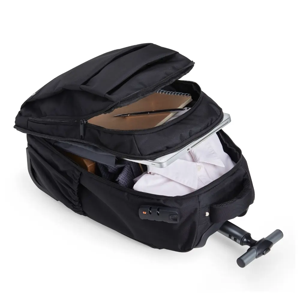 Mochila-27-Litros-com-Rodinhas-17684d11-1702379210.webp