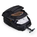 Mochila-27-Litros-com-Rodinhas-17684d11-1702379210.webp