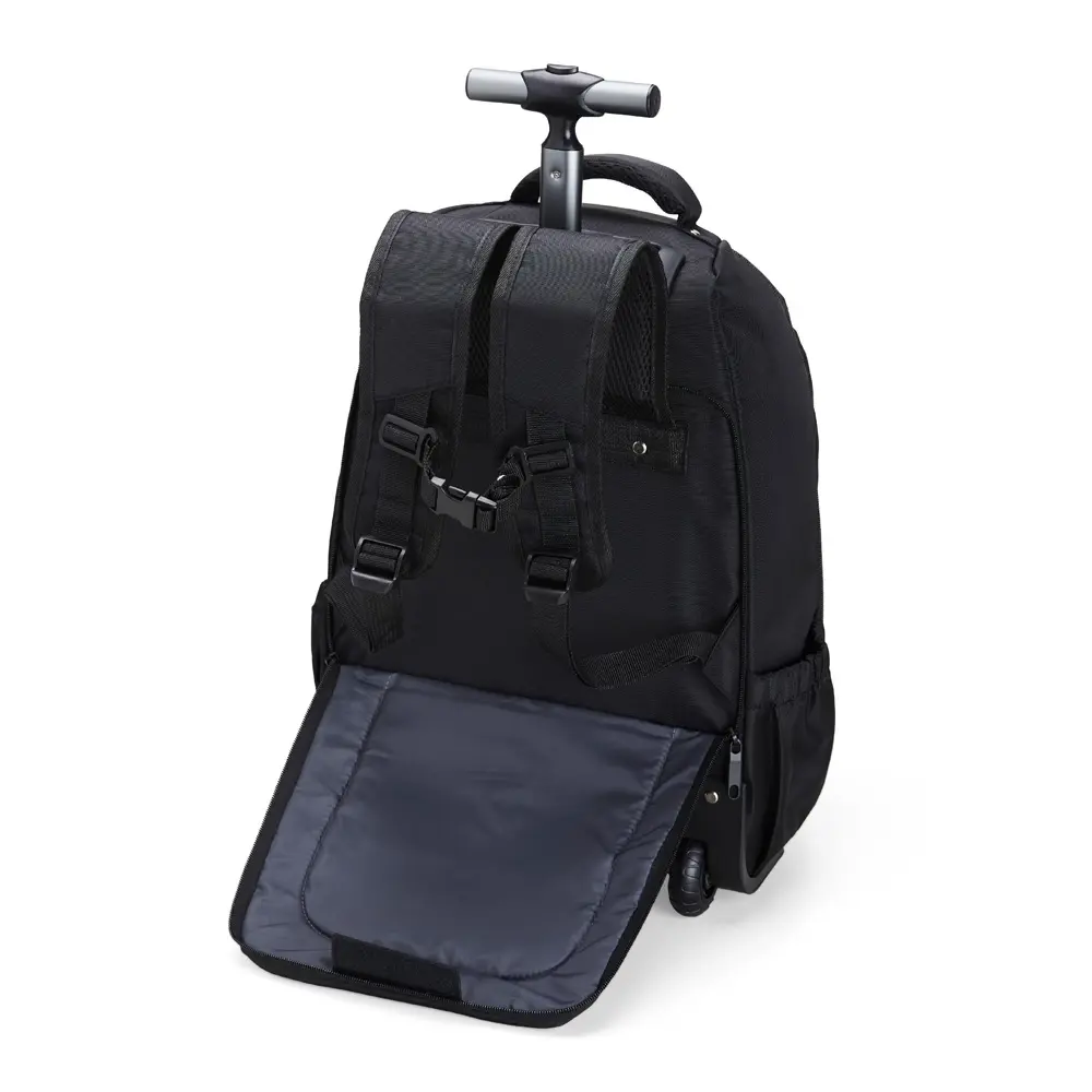 Mochila-27-Litros-com-Rodinhas-17684d10-1701888947.webp