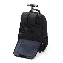 Mochila-27-Litros-com-Rodinhas-17684d10-1701888947.webp