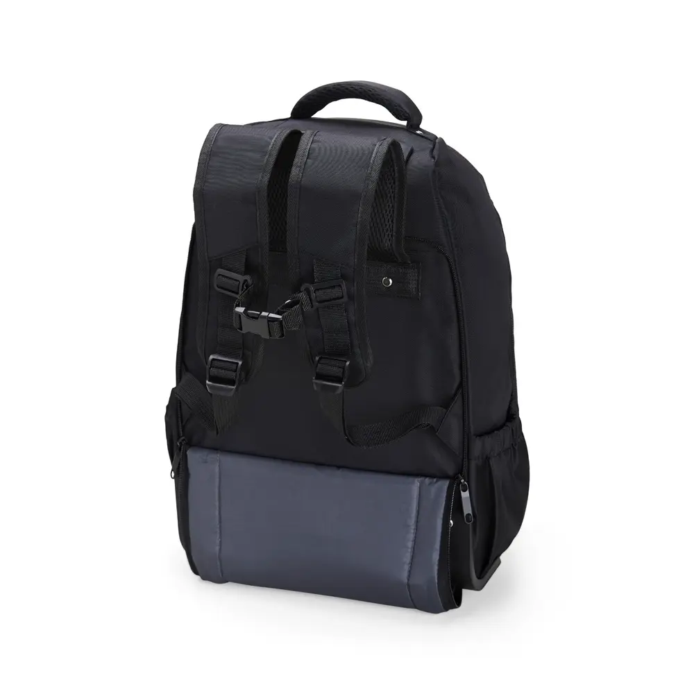 Mochila-27-Litros-com-Rodinhas-17684d8-1701888945.webp