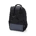 Mochila-27-Litros-com-Rodinhas-17684d8-1701888945.webp