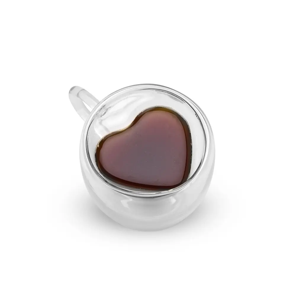 Xicara-de-Vidro-80ml-26245d1-1763490671.webp