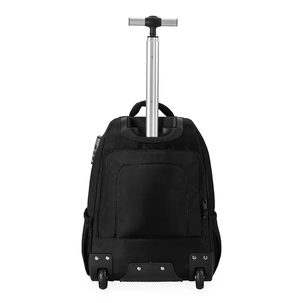 Mochila-27-Litros-com-Rodinhas-17684d3-1761135492.webp