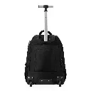 Mochila-27-Litros-com-Rodinhas-17684d3-1761135492.webp