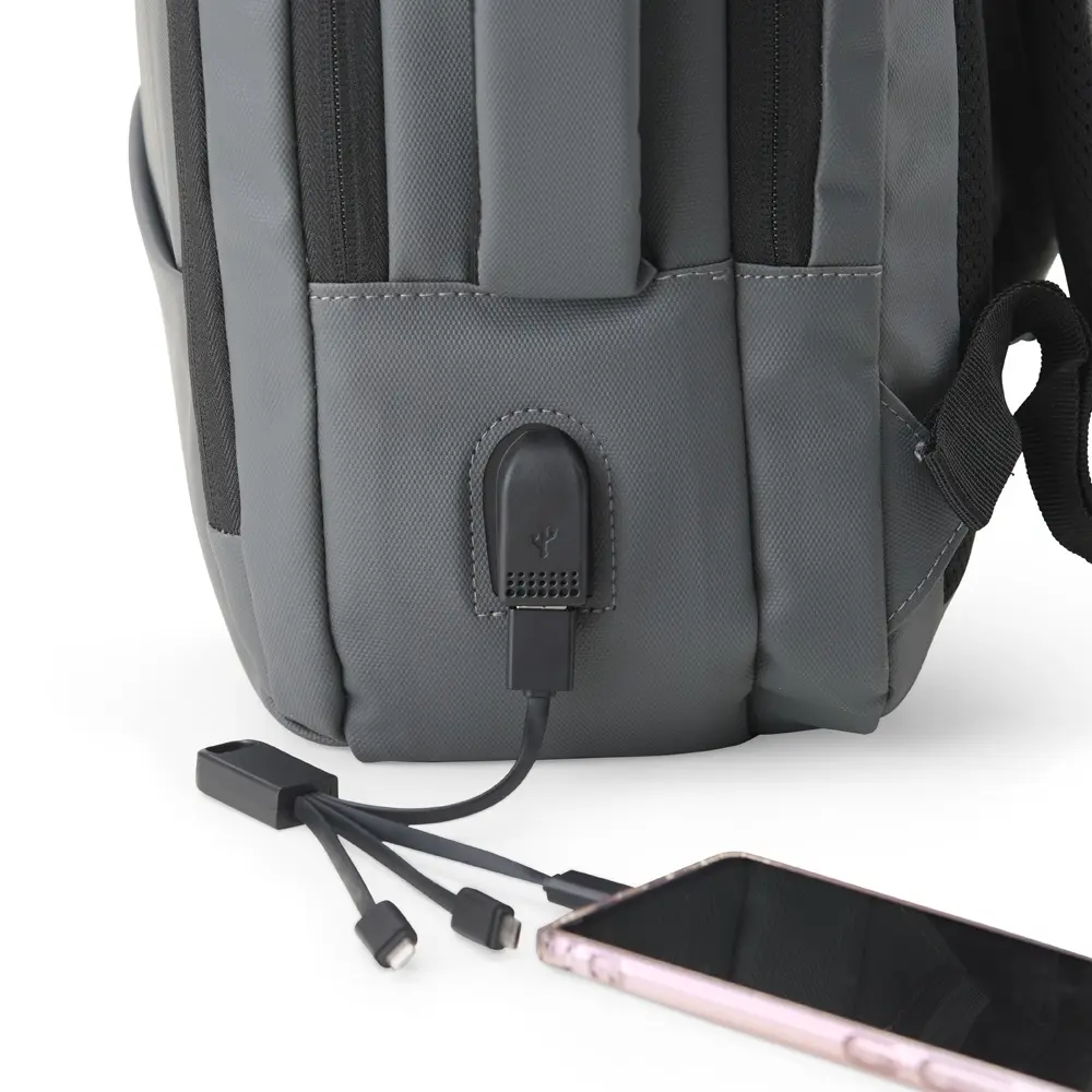 Mochila-Couro-Sintetico-USB-23-Litros-18553d3-1712003114.webp
