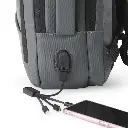 Mochila-Couro-Sintetico-USB-23-Litros-18553d3-1712003114.webp