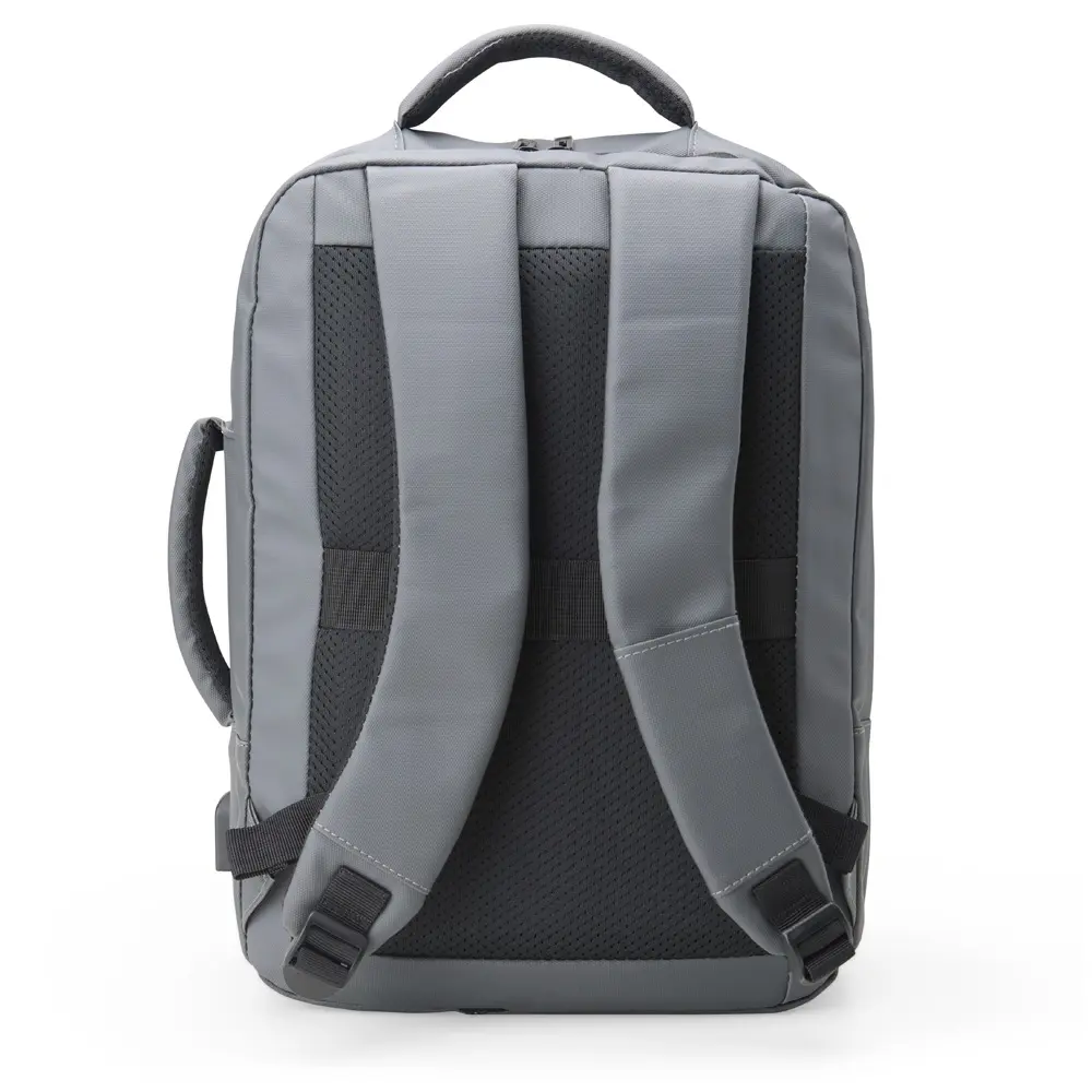 Mochila-Couro-Sintetico-USB-23-Litros-18553d4-1712003115.webp
