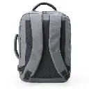 Mochila-Couro-Sintetico-USB-23-Litros-18553d4-1712003115.webp