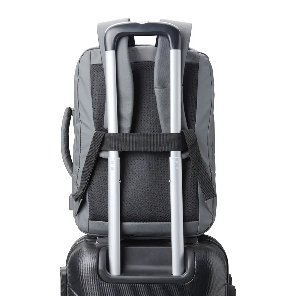 Mochila-Couro-Sintetico-USB-23-Litros-18553d5-1712003115.webp