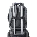 Mochila-Couro-Sintetico-USB-23-Litros-18553d5-1712003115.webp
