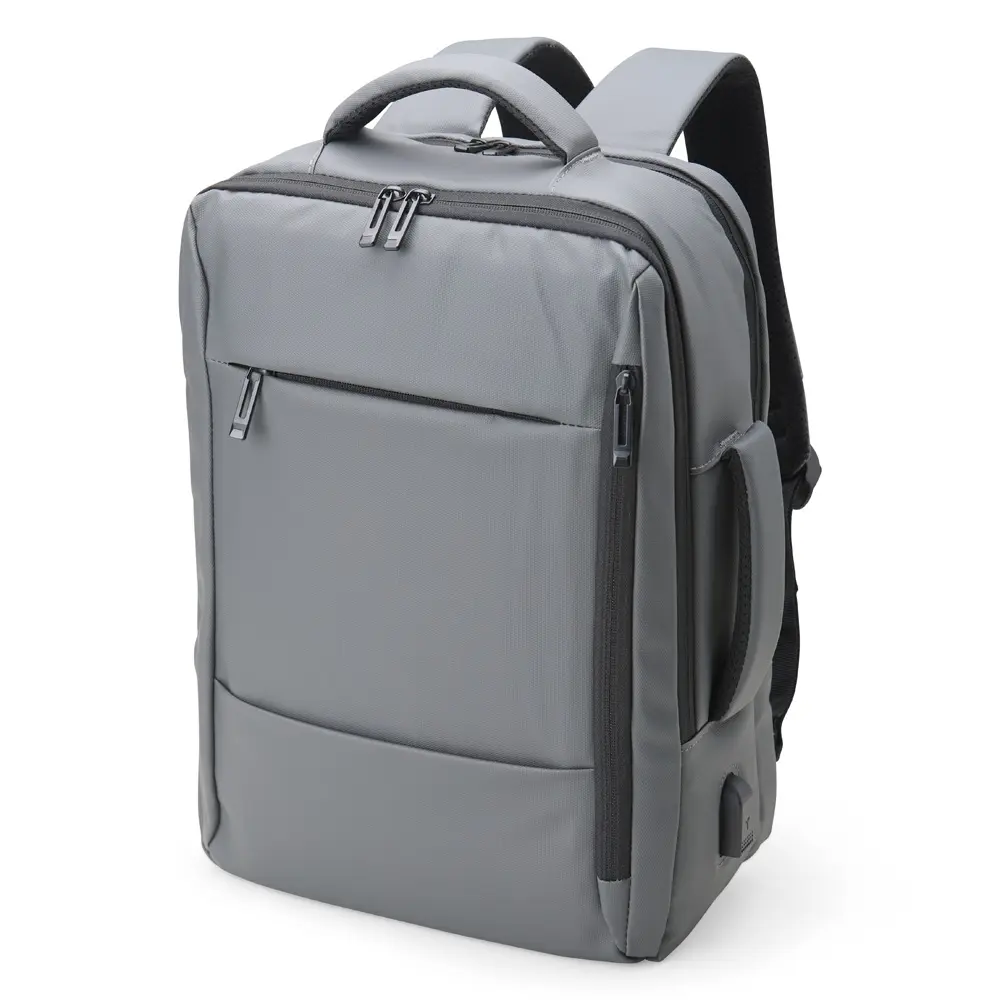 Mochila-Couro-Sintetico-USB-23-Litros-18553-1712003113.webp