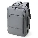 Mochila-Couro-Sintetico-USB-23-Litros-18553-1712003113.webp