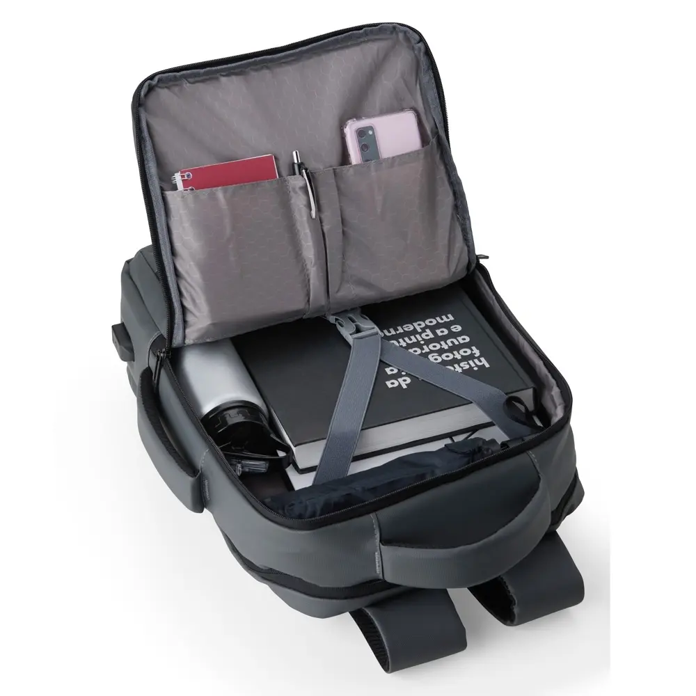 Mochila-Couro-Sintetico-USB-23-Litros-18553d1-1712003113.webp