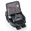 Mochila-Couro-Sintetico-USB-23-Litros-18553d1-1712003113.webp
