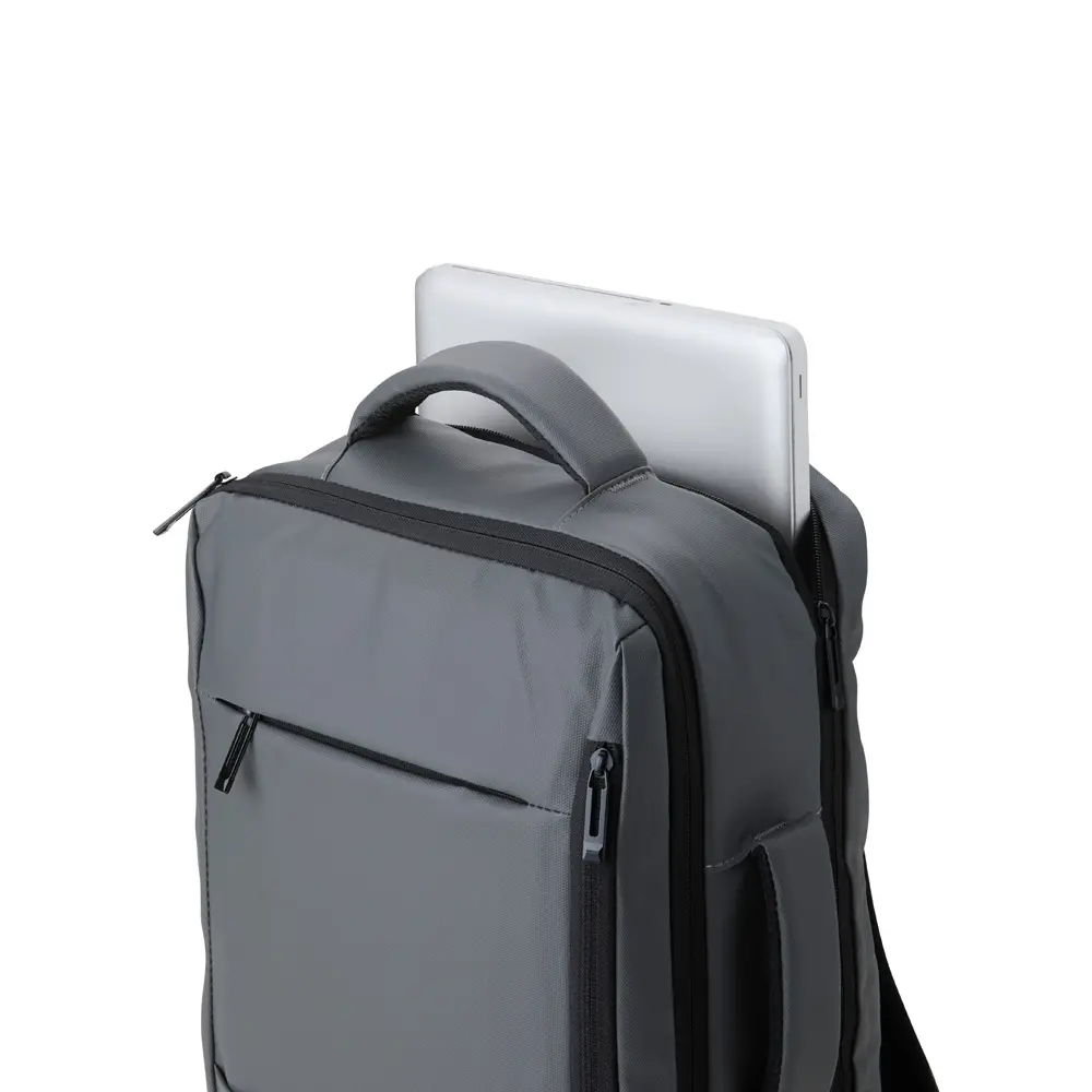 Mochila-Couro-Sintetico-USB-23-Litros-18553d2-1712003114.webp