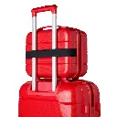 Frasqueira-Plastico-18276d4-1709317438.webp