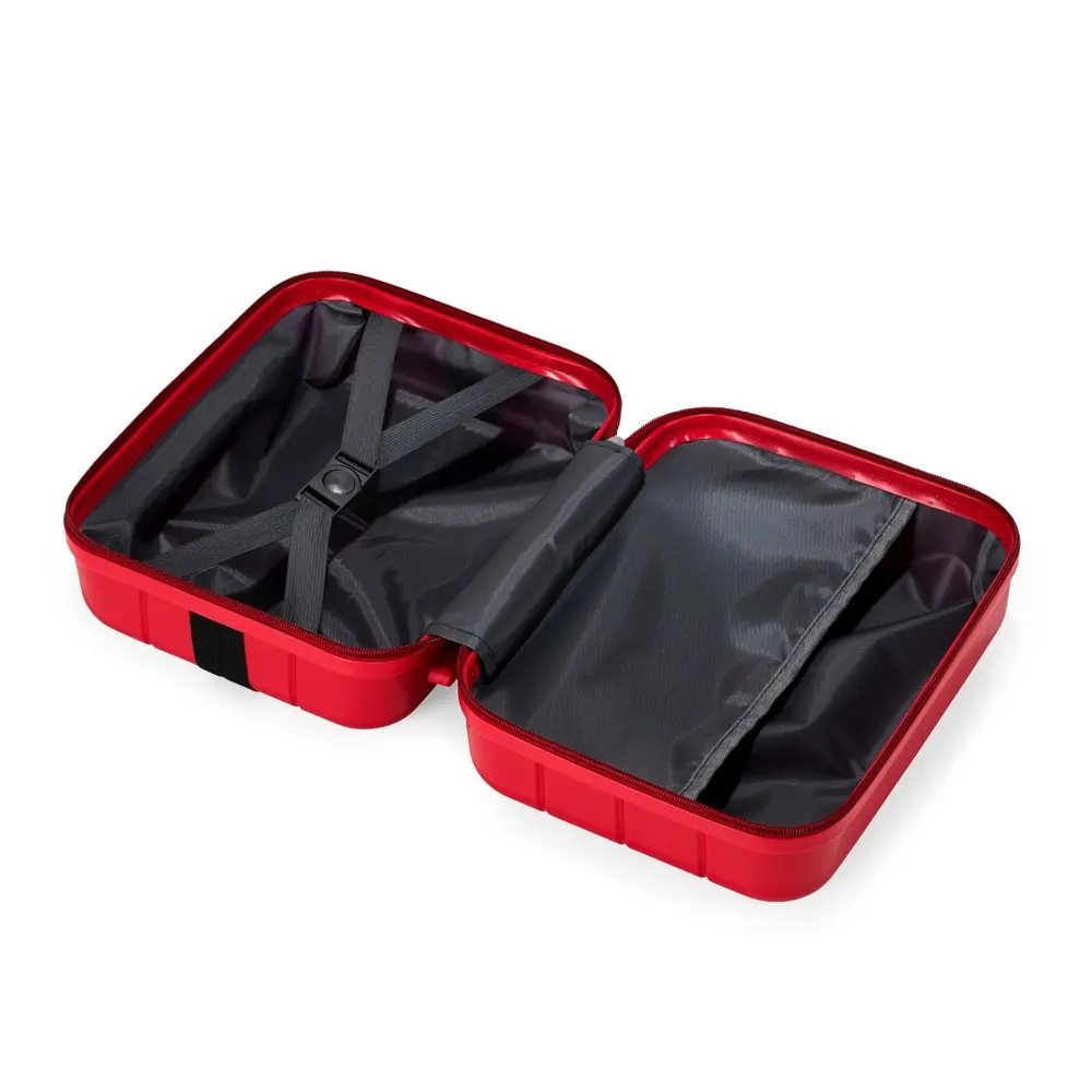 Frasqueira-Plastico-18276d2-1709317437.webp