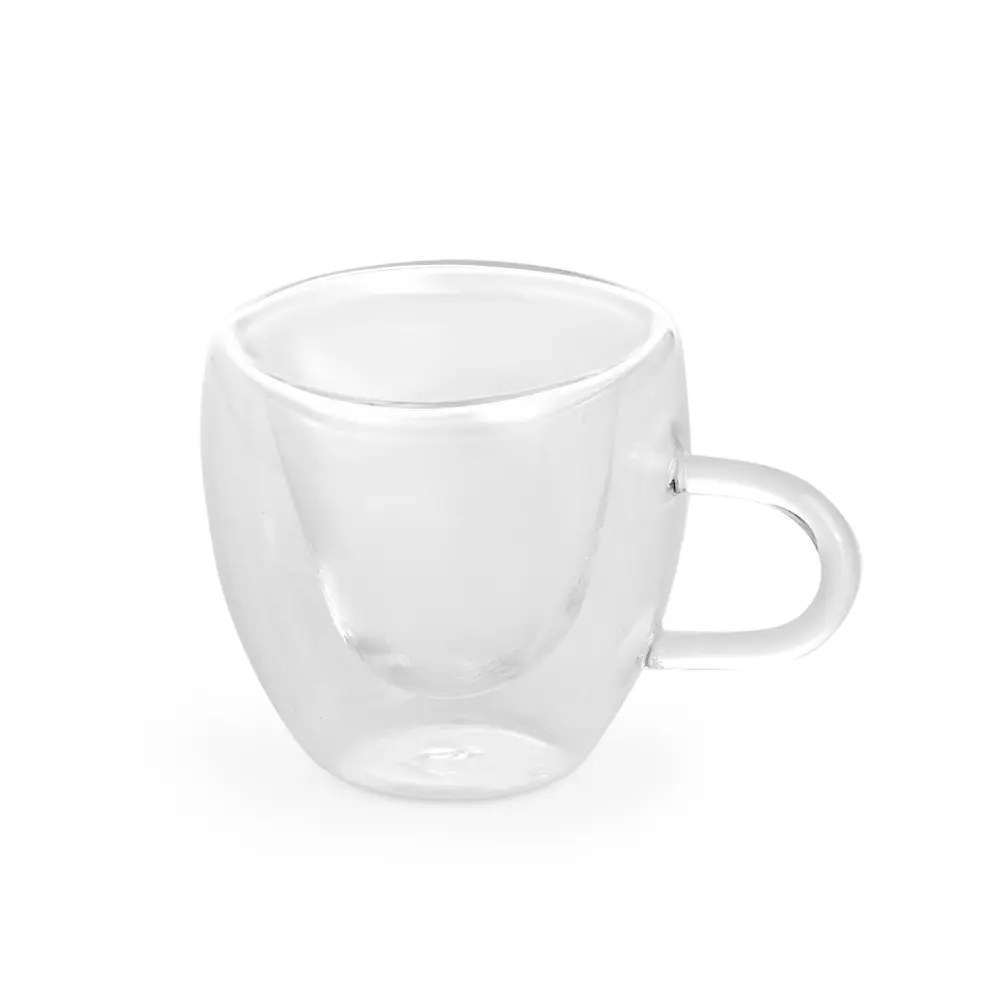 Xicara-de-Vidro-80ml-26245d2-1763490671.webp