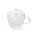 Xicara-de-Vidro-80ml-26245d2-1763490671.webp
