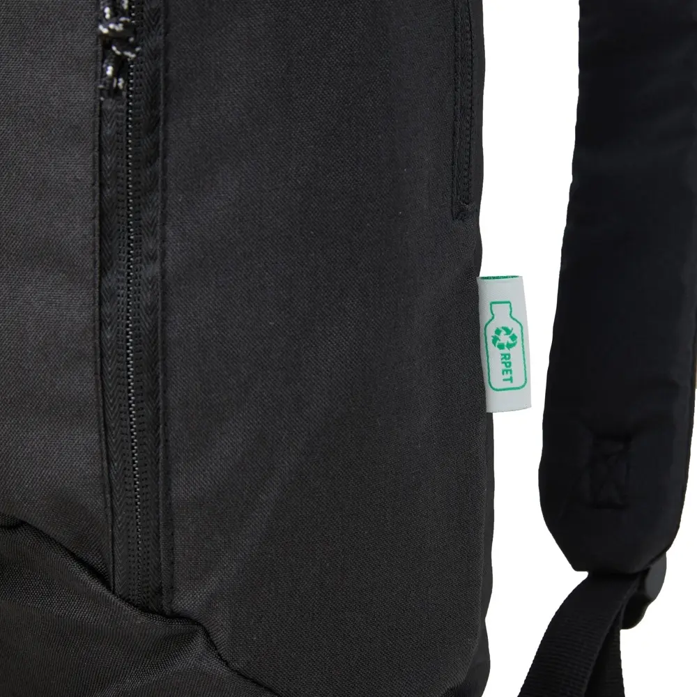 Mochila-rPET-de-9-Litros-18845d3-1713548171.webp